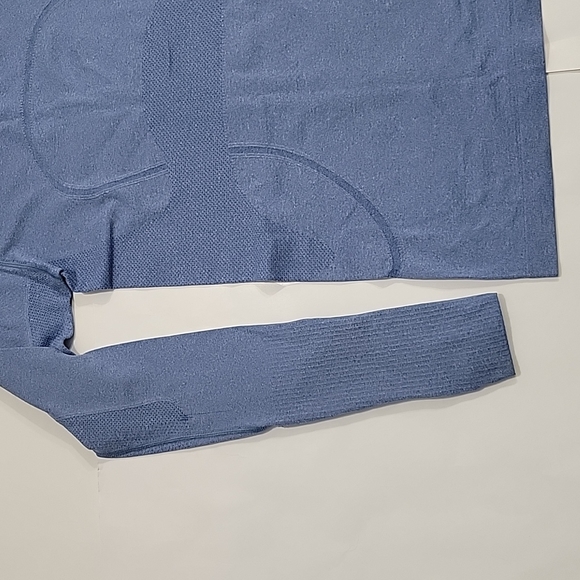 Lululemon Swiftly Run Tech Top - Picture 8 of 10